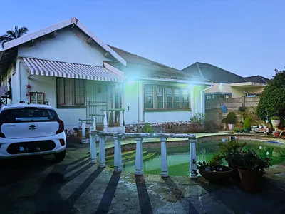 3 Bedroom House For Sale in Durban - byMX.webp