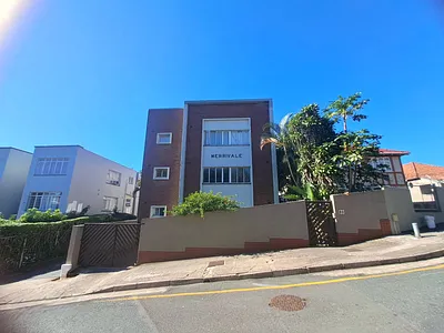 1 Bedroom Apartment For Sale in Durban - RsQI.webp