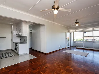 2.5 Bedroom Apartment For Sale in Durban - FxDO.webp