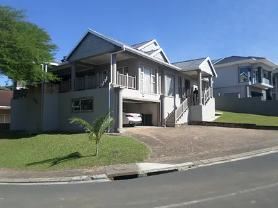 5 Bedroom House For Sale in Margate - suHW.webp