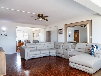 2 Bedroom Apartment For Sale in Durban - ut8f.webp