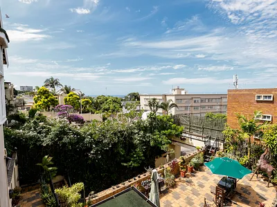 3 Bedroom House For Sale in Durban - p1MG.webp