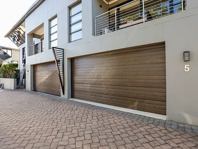 4 Bedroom Townhouse For Sale in Durban - DGG3.webp