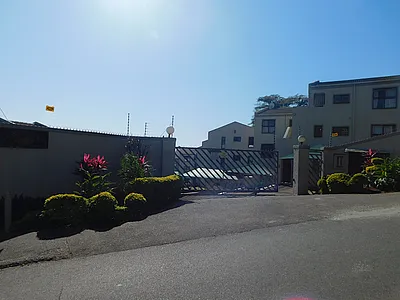 2 Bedroom Apartment For Sale in Durban - HJ5H.webp