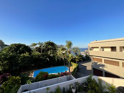 2 Bedroom Apartment For Sale in Umhlanga - QjzH.webp