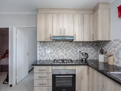 2 Bedroom Apartment For Sale in Kraaifontein - HLCA.webp