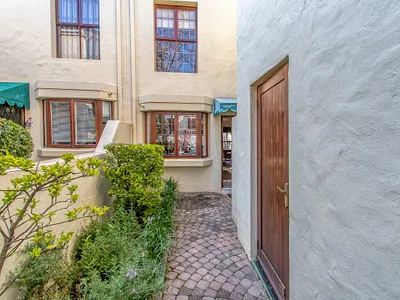 3 Bedroom Apartment For Sale in Sandton - PPWG.webp