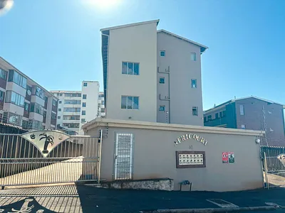 2 Bedroom Apartment For Sale in Durban - ouRI.webp