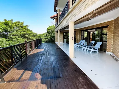 3 Bedroom House For Sale in Zinkwazi Beach - L0Jy.webp