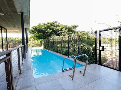 Vacant Land For Sale in Umhlanga - m65I.webp