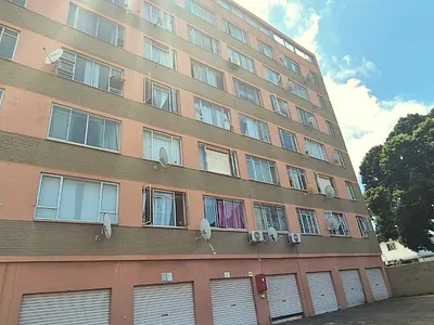 2.5 Bedroom Apartment For Sale in Durban - mWff.webp