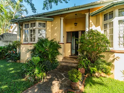 3 Bedroom House For Sale in Durban - ZFGM.webp