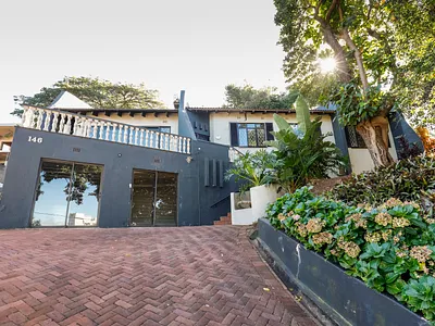 3 Bedroom House For Sale in Durban - b5Lr.webp