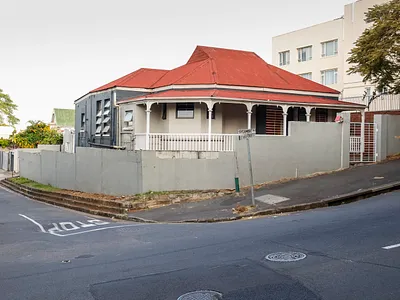 7 Bedroom House For Sale in Durban - Rvo4.webp