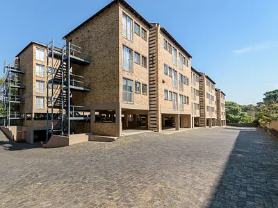 1 Bedroom Apartment For Sale in Randburg - yKCj.webp