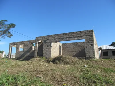 4 Bedroom House For Sale in Folweni - jfaj.webp