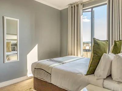 1 Bedroom Apartment To Rent in Sandton - M6T6.webp