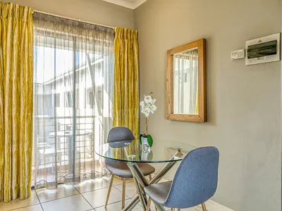 1 Bedroom Apartment To Rent in Sandton - ANrW.webp