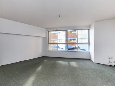 1 Bedroom Apartment For Sale in Durban - LWve.webp