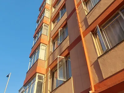 4 Bedroom Apartment For Sale in Pretoria - qv6c.webp