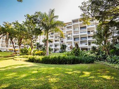 3 Bedroom Apartment For Sale in Umhlanga - O2HM.webp