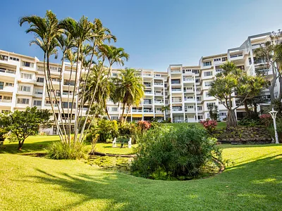 3 Bedroom Apartment For Sale in Umhlanga - Wuwr.webp