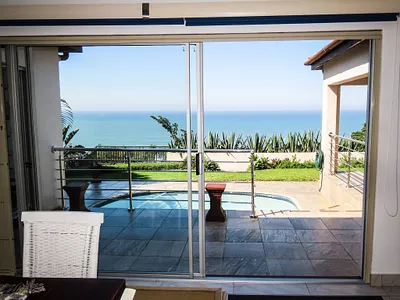 3 Bedroom House For Sale in Zinkwazi Beach - EvV3.webp