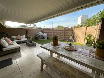3 Bedroom Apartment For Sale in Umhlanga - hTyP.webp