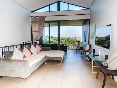2 Bedroom Apartment For Sale in Ballito - xapw.webp