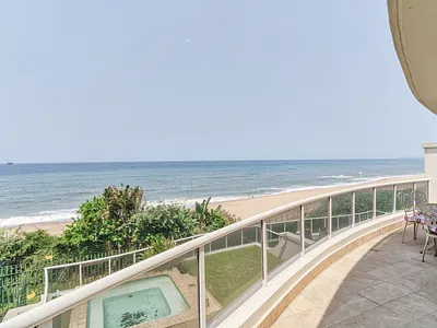 3 Bedroom Apartment For Sale in Umhlanga - YDUC.webp