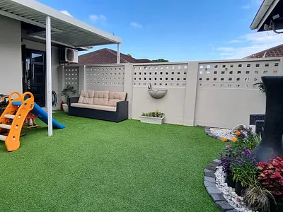 2 Bedroom Townhouse For Sale in Durban - zeuN.webp