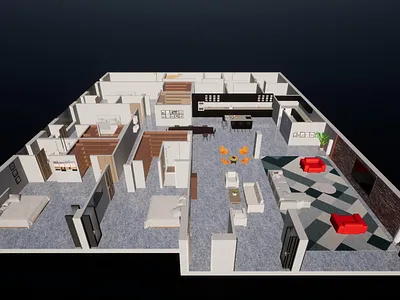 10 Bedroom Apartment For Sale in Durban - okeC.webp
