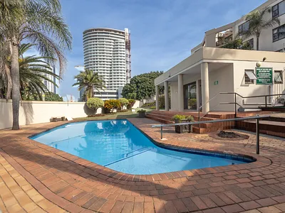 2 Bedroom Apartment For Sale in Umhlanga - joDS.webp