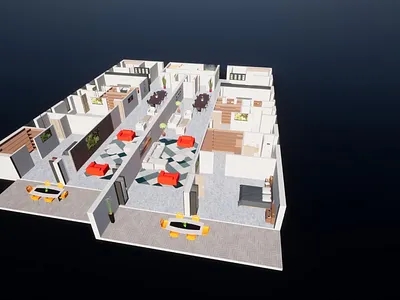 3 Bedroom Apartment For Sale in Durban - mb9w.webp