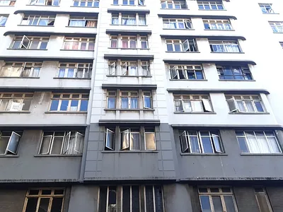 1 Bedroom Apartment For Sale in Durban - 3ucU.webp