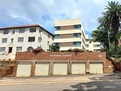 1 Bedroom Apartment For Sale in Durban - RUO4.webp