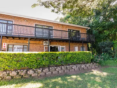 1 Bedroom Apartment To Rent in Durban North - xXXz.webp