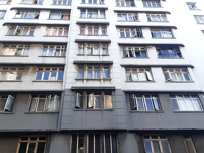 1 Bedroom Apartment For Sale in Durban - Y6UK.webp