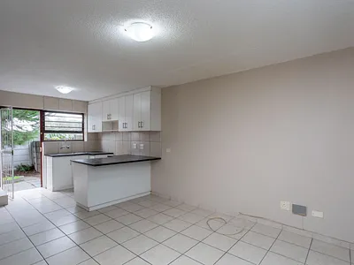 2 Bedroom Apartment To Rent in Bellville - Avvs.webp