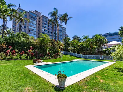 3 Bedroom Apartment For Sale in Durban - i2gB.webp