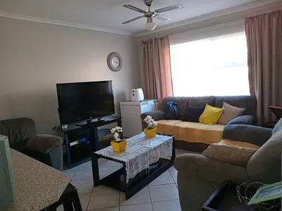 2 Bedroom Apartment For Sale in Empangeni - MbSs.webp