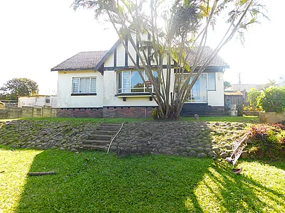 3 Bedroom House For Sale in Durban - uJGm.webp