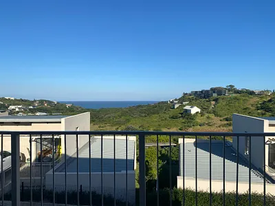 3 Bedroom Townhouse For Sale in Ballito - 66k0.webp