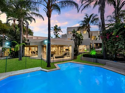 5 Bedroom House For Sale in Sandton - 96Rw.webp