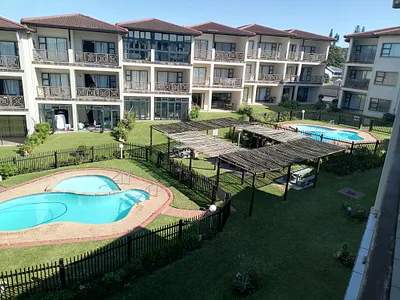 3 Bedroom Apartment For Sale in Margate - THrb.webp