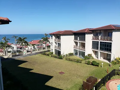 2 Bedroom Apartment For Sale in Margate - WZvG.webp