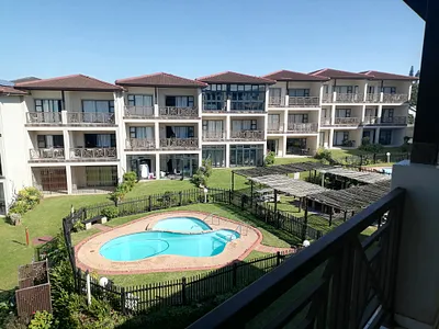 2 Bedroom Apartment For Sale in Margate - ncZV.webp