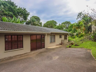 4 Bedroom House For Sale in Durban - Mp1Z.webp
