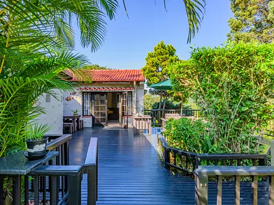 3 Bedroom House For Sale in Durban - 2wD9.webp