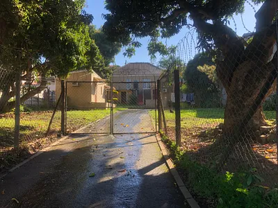3 Bedroom House For Sale in Durban - yClQ.webp